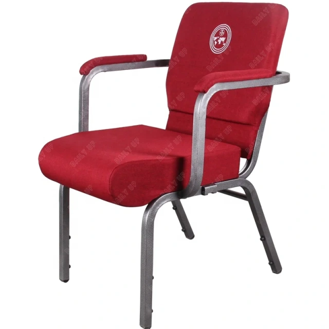 Daily Up Furniture/church chairs wholesale and cheap church chairs,Daily Up Furniture/church chairs wholesale and cheap church chairs,DAILY UP FURNITURE-The professional supplier of School Furniture, Office Furniture, Home Furnirure