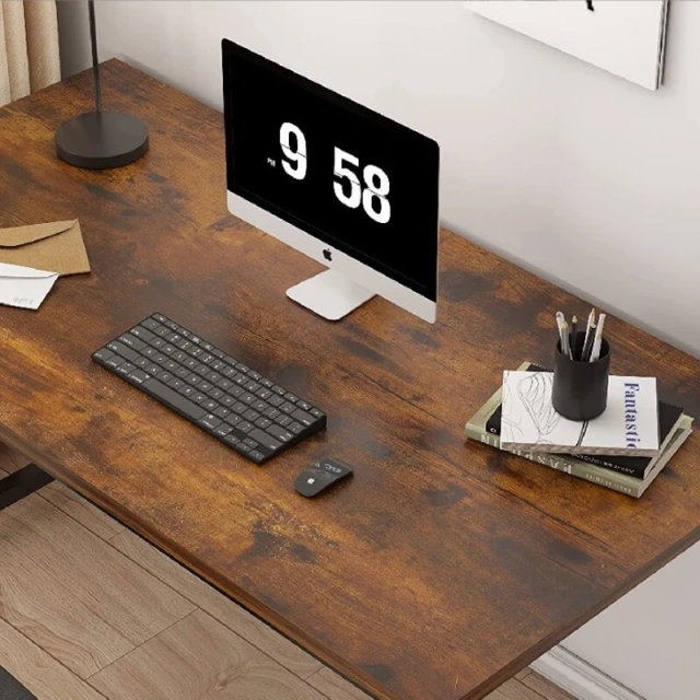 Length Study Writing Table, Adjustable feet, Modern Furniture for Home Office office desk gaming desk,Length Study Writing Table, Adjustable feet, Modern Furniture for Home Office office desk gaming desk,DAILY UP FURNITURE-The professional supplier of School Furniture, Office Furniture, Home Furnirure