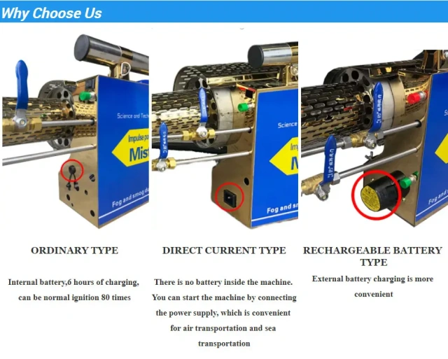 16L 18L 20L agriculture agricultural pressure sprayer knapsack mist power sprayer mist fogging machine sprayer,16L 18L 20L agriculture agricultural pressure sprayer knapsack mist power sprayer mist fogging machine sprayer,DAILY UP FURNITURE-The professional supplier of School Furniture, Office Furniture, Home Furnirure