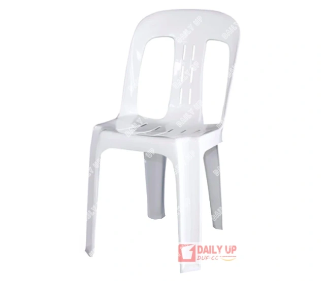 Cheap Plastic Garden Chair Stackable Outdoor Beach Chair Stacking Armless PP Leisure Dining Chair For Restaurant Kitchen Park,Cheap Plastic Garden Chair Stackable Outdoor Beach Chair Stacking Armless PP Leisure Dining Chair For Restaurant Kitchen Park,DAILY UP FURNITURE-The professional supplier of School Furniture, Office Furniture, Home Furnirure