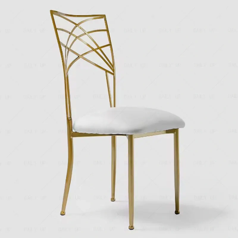 Cross Back Chiavari Chameleon Chair For Wedding Stackable Luxury Hotel Banquet Dining Chair For Wedding event,Cross Back Chiavari Chameleon Chair For Wedding Stackable Luxury Hotel Banquet Dining Chair For Wedding event,DAILY UP FURNITURE-The professional supplier of School Furniture, Office Furniture, Home Furnirure