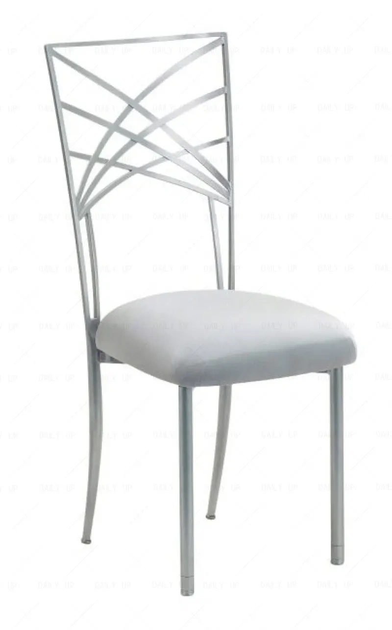 Cross Back Chiavari Chameleon Chair For Wedding Stackable Luxury Hotel Banquet Dining Chair For Wedding event,Cross Back Chiavari Chameleon Chair For Wedding Stackable Luxury Hotel Banquet Dining Chair For Wedding event,DAILY UP FURNITURE-The professional supplier of School Furniture, Office Furniture, Home Furnirure