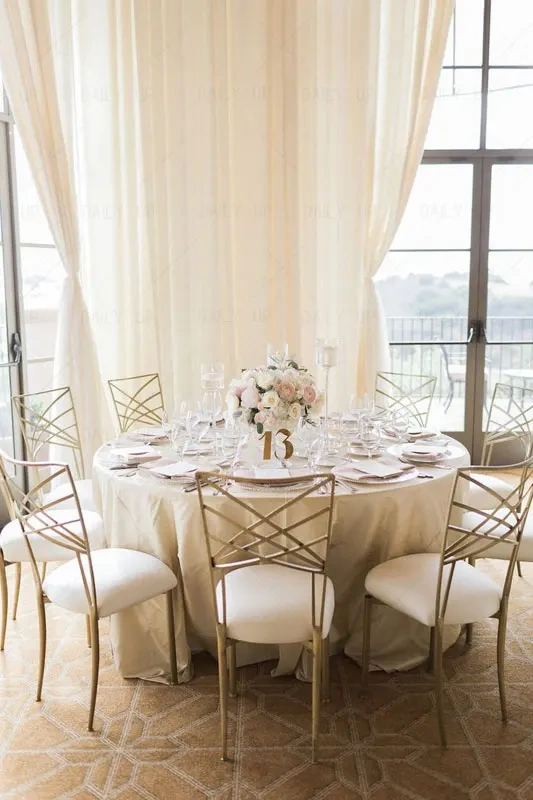 Cross Back Chiavari Chameleon Chair For Wedding Stackable Luxury Hotel Banquet Dining Chair For Wedding event,Cross Back Chiavari Chameleon Chair For Wedding Stackable Luxury Hotel Banquet Dining Chair For Wedding event,DAILY UP FURNITURE-The professional supplier of School Furniture, Office Furniture, Home Furnirure