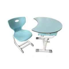 Daily Up Furniture/,classroom desk and chair desk and chair set,Daily Up Furniture/,classroom desk and chair desk and chair set,DAILY UP FURNITURE-The professional supplier of School Furniture, Office Furniture, Home Furnirure