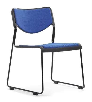 Stackable Connected Training Conference Event Chairs dining room chairs,Stackable Connected Training Conference Event Chairs dining room chairs,DAILY UP FURNITURE-The professional supplier of School Furniture, Office Furniture, Home Furnirure