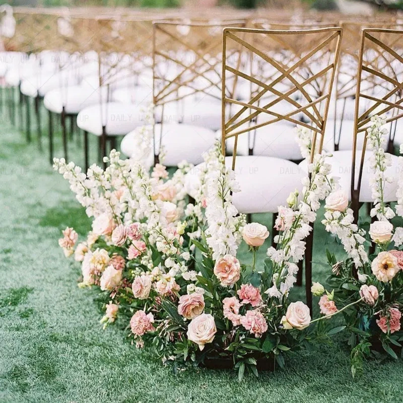 Cross Back Chiavari Chameleon Chair For Wedding Stackable Luxury Hotel Banquet Dining Chair For Wedding event,Cross Back Chiavari Chameleon Chair For Wedding Stackable Luxury Hotel Banquet Dining Chair For Wedding event,DAILY UP FURNITURE-The professional supplier of School Furniture, Office Furniture, Home Furnirure