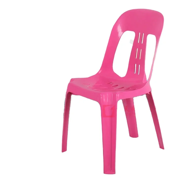 Cheap Plastic Garden Chair Stackable Outdoor Beach Chair Stacking Armless PP Leisure Dining Chair For Restaurant Kitchen Park,Cheap Plastic Garden Chair Stackable Outdoor Beach Chair Stacking Armless PP Leisure Dining Chair For Restaurant Kitchen Park,DAILY UP FURNITURE-The professional supplier of School Furniture, Office Furniture, Home Furnirure