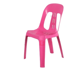 Cheap Plastic Garden Chair Stackable Outdoor Beach Chair Stacking Armless PP Leisure Dining Chair For Restaurant Kitchen Park,Cheap Plastic Garden Chair Stackable Outdoor Beach Chair Stacking Armless PP Leisure Dining Chair For Restaurant Kitchen Park,DAILY UP FURNITURE-The professional supplier of School Furniture, Office Furniture, Home Furnirure