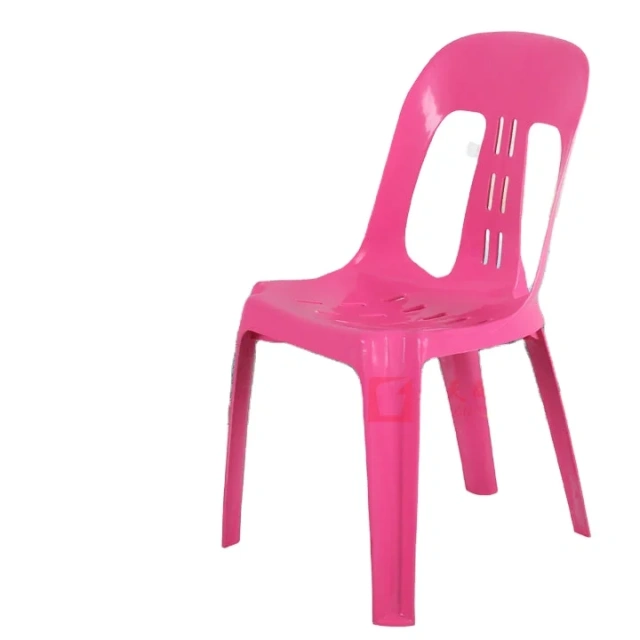 Cheap Plastic Garden Chair Stackable Outdoor Beach Chair Stacking Armless PP Leisure Dining Chair For Restaurant Kitchen Park,Cheap Plastic Garden Chair Stackable Outdoor Beach Chair Stacking Armless PP Leisure Dining Chair For Restaurant Kitchen Park,DAILY UP FURNITURE-The professional supplier of School Furniture, Office Furniture, Home Furnirure