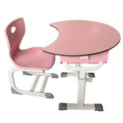 Daily Up Furniture/,classroom desk and chair desk and chair set,Daily Up Furniture/,classroom desk and chair desk and chair set,DAILY UP FURNITURE-The professional supplier of School Furniture, Office Furniture, Home Furnirure