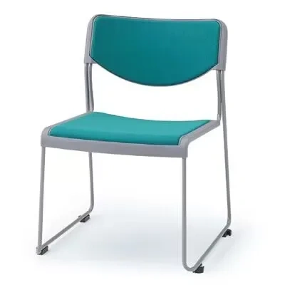 Stackable Connected Training Conference Event Chairs dining room chairs,Stackable Connected Training Conference Event Chairs dining room chairs,DAILY UP FURNITURE-The professional supplier of School Furniture, Office Furniture, Home Furnirure