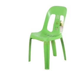 Cheap Plastic Garden Chair Stackable Outdoor Beach Chair Stacking Armless PP Leisure Dining Chair For Restaurant Kitchen Park,Cheap Plastic Garden Chair Stackable Outdoor Beach Chair Stacking Armless PP Leisure Dining Chair For Restaurant Kitchen Park,DAILY UP FURNITURE-The professional supplier of School Furniture, Office Furniture, Home Furnirure