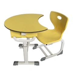 Daily Up Furniture/,classroom desk and chair desk and chair set,Daily Up Furniture/,classroom desk and chair desk and chair set,DAILY UP FURNITURE-The professional supplier of School Furniture, Office Furniture, Home Furnirure