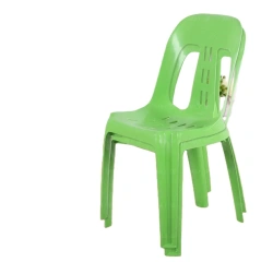 Cheap Plastic Garden Chair Stackable Outdoor Beach Chair Stacking Armless PP Leisure Dining Chair For Restaurant Kitchen Park,Cheap Plastic Garden Chair Stackable Outdoor Beach Chair Stacking Armless PP Leisure Dining Chair For Restaurant Kitchen Park,DAILY UP FURNITURE-The professional supplier of School Furniture, Office Furniture, Home Furnirure
