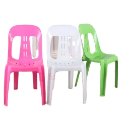 Cheap Plastic Garden Chair Stackable Outdoor Beach Chair Stacking Armless PP Leisure Dining Chair For Restaurant Kitchen Park,Cheap Plastic Garden Chair Stackable Outdoor Beach Chair Stacking Armless PP Leisure Dining Chair For Restaurant Kitchen Park,DAILY UP FURNITURE-The professional supplier of School Furniture, Office Furniture, Home Furnirure