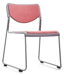 Stackable Connected Training Conference Event Chairs dining room chairs,Stackable Connected Training Conference Event Chairs dining room chairs,DAILY UP FURNITURE-The professional supplier of School Furniture, Office Furniture, Home Furnirure