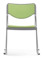 Stackable Connected Training Conference Event Chairs dining room chairs,Stackable Connected Training Conference Event Chairs dining room chairs,DAILY UP FURNITURE-The professional supplier of School Furniture, Office Furniture, Home Furnirure