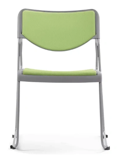 Stackable Connected Training Conference Event Chairs dining room chairs,Stackable Connected Training Conference Event Chairs dining room chairs,DAILY UP FURNITURE-The professional supplier of School Furniture, Office Furniture, Home Furnirure