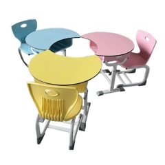 Daily Up Furniture/,classroom desk and chair desk and chair set,Daily Up Furniture/,classroom desk and chair desk and chair set,DAILY UP FURNITURE-The professional supplier of School Furniture, Office Furniture, Home Furnirure
