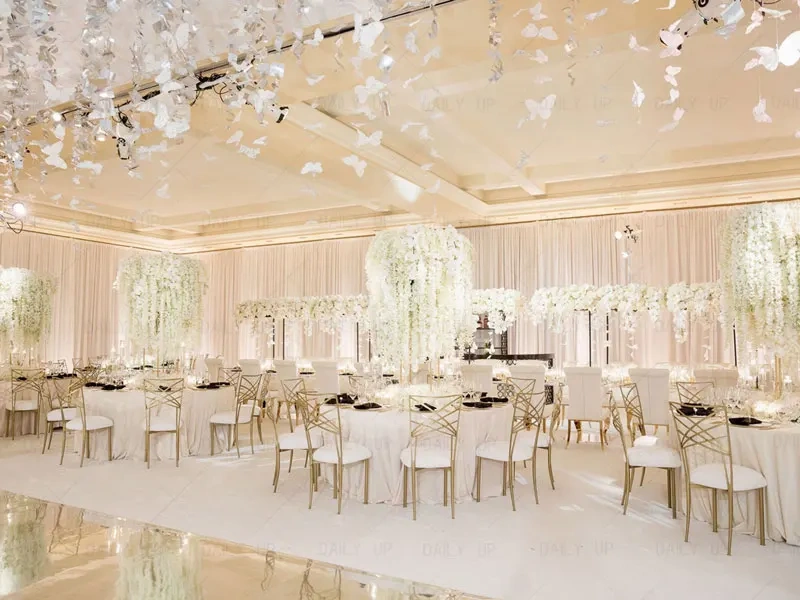 Cross Back Chiavari Chameleon Chair For Wedding Stackable Luxury Hotel Banquet Dining Chair For Wedding event,Cross Back Chiavari Chameleon Chair For Wedding Stackable Luxury Hotel Banquet Dining Chair For Wedding event,DAILY UP FURNITURE-The professional supplier of School Furniture, Office Furniture, Home Furnirure