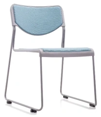 Stackable Connected Training Conference Event Chairs dining room chairs,Stackable Connected Training Conference Event Chairs dining room chairs,DAILY UP FURNITURE-The professional supplier of School Furniture, Office Furniture, Home Furnirure