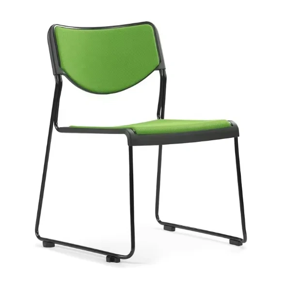 Stackable Connected Training Conference Event Chairs dining room chairs,Stackable Connected Training Conference Event Chairs dining room chairs,DAILY UP FURNITURE-The professional supplier of School Furniture, Office Furniture, Home Furnirure