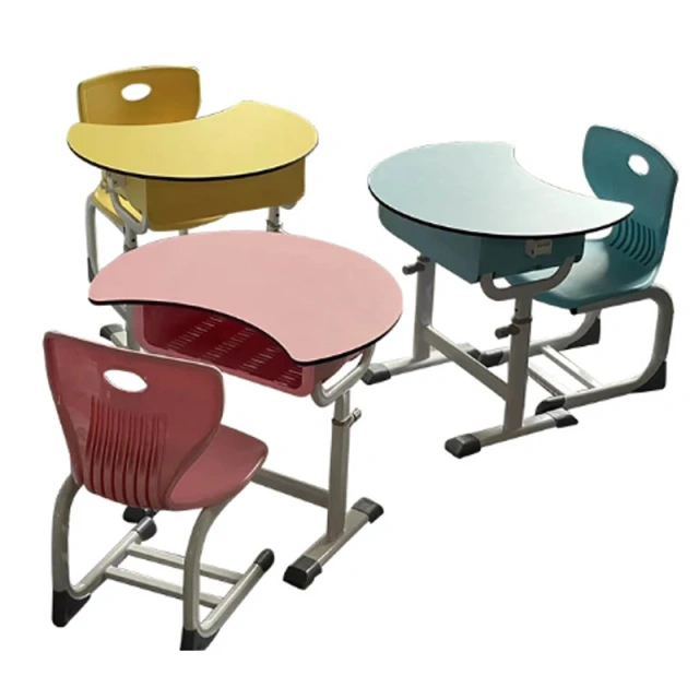 Daily Up Furniture/,classroom desk and chair desk and chair set,Daily Up Furniture/,classroom desk and chair desk and chair set,DAILY UP FURNITURE-The professional supplier of School Furniture, Office Furniture, Home Furnirure
