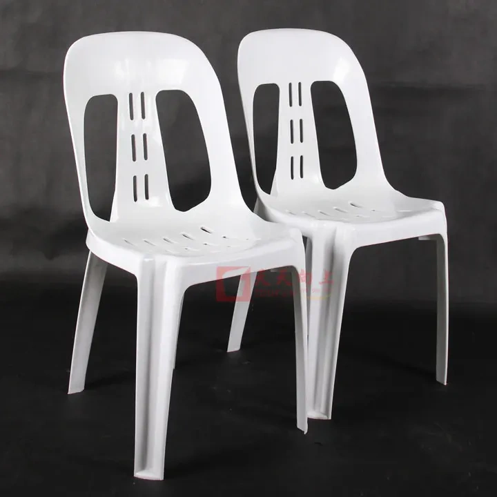 Cheap Plastic Garden Chair Stackable Outdoor Beach Chair Stacking Armless PP Leisure Dining Chair For Restaurant Kitchen Park,Cheap Plastic Garden Chair Stackable Outdoor Beach Chair Stacking Armless PP Leisure Dining Chair For Restaurant Kitchen Park,DAILY UP FURNITURE-The professional supplier of School Furniture, Office Furniture, Home Furnirure