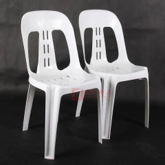 Cheap Plastic Garden Chair Stackable Outdoor Beach Chair Stacking Armless PP Leisure Dining Chair For Restaurant Kitchen Park,Cheap Plastic Garden Chair Stackable Outdoor Beach Chair Stacking Armless PP Leisure Dining Chair For Restaurant Kitchen Park,DAILY UP FURNITURE-The professional supplier of School Furniture, Office Furniture, Home Furnirure