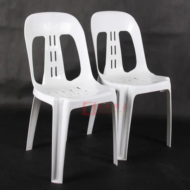Cheap Plastic Garden Chair Stackable Outdoor Beach Chair Stacking Armless PP Leisure Dining Chair For Restaurant Kitchen Park,Cheap Plastic Garden Chair Stackable Outdoor Beach Chair Stacking Armless PP Leisure Dining Chair For Restaurant Kitchen Park,DAILY UP FURNITURE-The professional supplier of School Furniture, Office Furniture, Home Furnirure