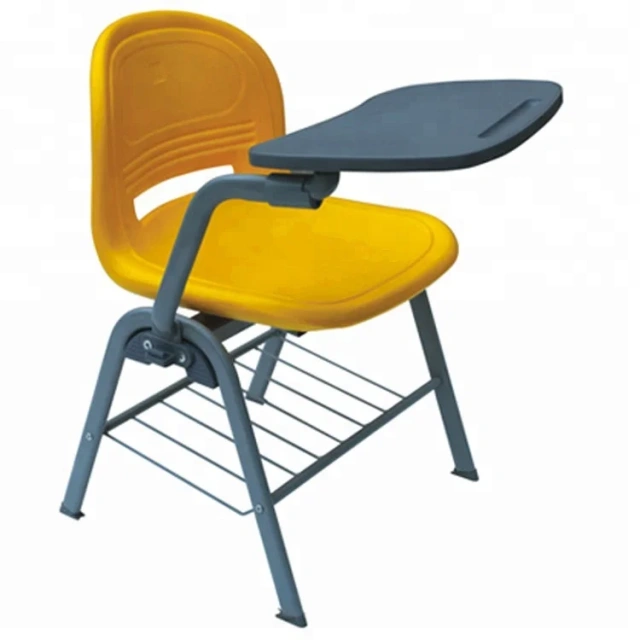 School Chair Writing Board Kids Chair with Armrest Plastic Children Table and Chair Best Web To Buy China,School Chair Writing Board Kids Chair with Armrest Plastic Children Table and Chair Best Web To Buy China,DAILY UP FURNITURE-The professional supplier of School Furniture, Office Furniture, Home Furnirure