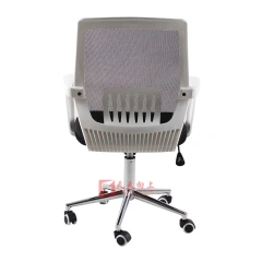 Wholesale Office Swivel Chair Breathable Mesh Computer Chair With Ergonomic Back And Armrests For Meeting Room And Conference,Wholesale Office Swivel Chair Breathable Mesh Computer Chair With Ergonomic Back And Armrests For Meeting Room And Conference,DAILY UP FURNITURE-The professional supplier of School Furniture, Office Furniture, Home Furnirure