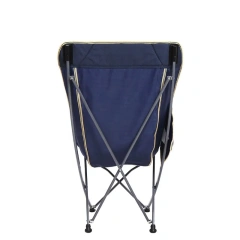 Wholesale Portable Lightweight BBQ Fishing Beach Foldable Moon Outdoor Folding Camping Chair,Wholesale Portable Lightweight BBQ Fishing Beach Foldable Moon Outdoor Folding Camping Chair,DAILY UP FURNITURE-The professional supplier of School Furniture, Office Furniture, Home Furnirure