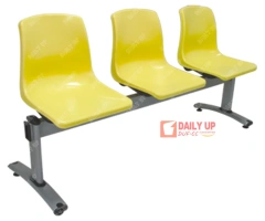 Waiting Chairs for Hospital Office Fancy Plastic Chair Park Bench Garden Chair,Waiting Chairs for Hospital Office Fancy Plastic Chair Park Bench Garden Chair,DAILY UP FURNITURE-The professional supplier of School Furniture, Office Furniture, Home Furnirure