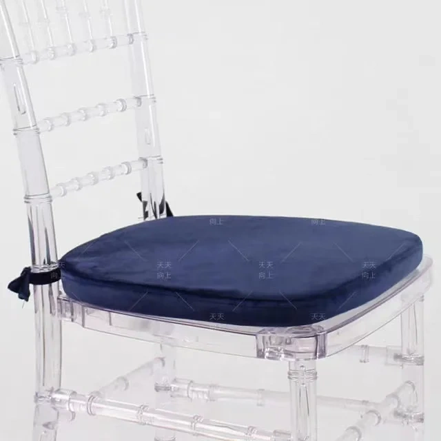 chair covers for wedding decoration and event dinner chair cover,chair covers for wedding decoration and event dinner chair cover,DAILY UP FURNITURE-The professional supplier of School Furniture, Office Furniture, Home Furnirure