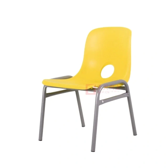 Colorful Stackable Children Chair Eco-Friendly Plastic And Metal Leg Student Chair For Classroom And Kindergarten Preschool,Colorful Stackable Children Chair Eco-Friendly Plastic And Metal Leg Student Chair For Classroom And Kindergarten Preschool,DAILY UP FURNITURE-The professional supplier of School Furniture, Office Furniture, Home Furnirure