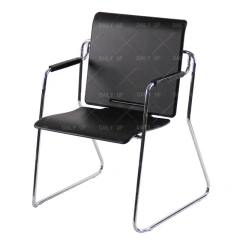 Stacking Convertible Desk And Chair Sled Metal Frame Plastic Office Chair For Training And Meeting Conference Multiple Use,Stacking Convertible Desk And Chair Sled Metal Frame Plastic Office Chair For Training And Meeting Conference Multiple Use,DAILY UP FURNITURE-The professional supplier of School Furniture, Office Furniture, Home Furnirure