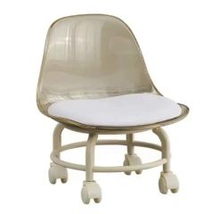 360 degree rotation kids tables and chairs party event children's chair,360 degree rotation kids tables and chairs party event children's chair,DAILY UP FURNITURE-The professional supplier of School Furniture, Office Furniture, Home Furnirure