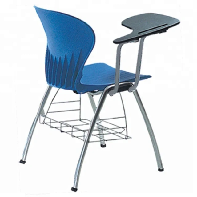 Adult Study Table Chair Lightweight Student Writing Chair with Tablet Conference Meeting Chair,Adult Study Table Chair Lightweight Student Writing Chair with Tablet Conference Meeting Chair,DAILY UP FURNITURE-The professional supplier of School Furniture, Office Furniture, Home Furnirure