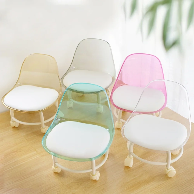 360 degree rotation kids tables and chairs party event children's chair,360 degree rotation kids tables and chairs party event children's chair,DAILY UP FURNITURE-The professional supplier of School Furniture, Office Furniture, Home Furnirure