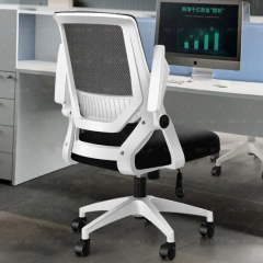 ergonomic office chairs Luxury comfortable high back executive manager chair office chair door to door price,ergonomic office chairs Luxury comfortable high back executive manager chair office chair door to door price,DAILY UP FURNITURE-The professional supplier of School Furniture, Office Furniture, Home Furnirure