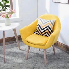 modern furniture fabric wood leisure living room recliner arm lounge chair simple Lazy sofa chair at bedroom for single,modern furniture fabric wood leisure living room recliner arm lounge chair simple Lazy sofa chair at bedroom for single,DAILY UP FURNITURE-The professional supplier of School Furniture, Office Furniture, Home Furnirure