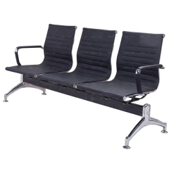 3-seater waiting chair for hospital airport waiting chairs hospital ergonomic waiting room chairs,3-seater waiting chair for hospital airport waiting chairs hospital ergonomic waiting room chairs,DAILY UP FURNITURE-The professional supplier of School Furniture, Office Furniture, Home Furnirure