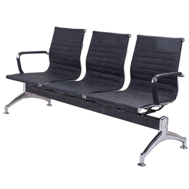 3-seater waiting chair for hospital airport waiting chairs hospital ergonomic waiting room chairs,3-seater waiting chair for hospital airport waiting chairs hospital ergonomic waiting room chairs,DAILY UP FURNITURE-The professional supplier of School Furniture, Office Furniture, Home Furnirure