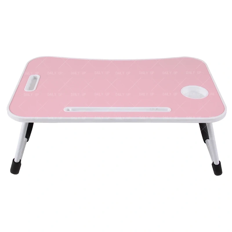 portable cheap home laptop table in computer desks home office laptop table for bed folding laptop bed study table,portable cheap home laptop table in computer desks home office laptop table for bed folding laptop bed study table,DAILY UP FURNITURE-The professional supplier of School Furniture, Office Furniture, Home Furnirure