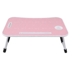 portable cheap home laptop table in computer desks home office laptop table for bed folding laptop bed study table,portable cheap home laptop table in computer desks home office laptop table for bed folding laptop bed study table,DAILY UP FURNITURE-The professional supplier of School Furniture, Office Furniture, Home Furnirure
