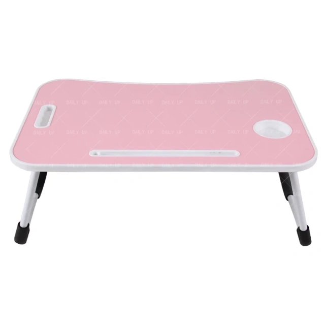 portable cheap home laptop table in computer desks home office laptop table for bed folding laptop bed study table,portable cheap home laptop table in computer desks home office laptop table for bed folding laptop bed study table,DAILY UP FURNITURE-The professional supplier of School Furniture, Office Furniture, Home Furnirure