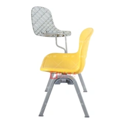 School Chair Writing Board Kids Chair with Armrest Plastic Children Table and Chair Best Web To Buy China,School Chair Writing Board Kids Chair with Armrest Plastic Children Table and Chair Best Web To Buy China,DAILY UP FURNITURE-The professional supplier of School Furniture, Office Furniture, Home Furnirure
