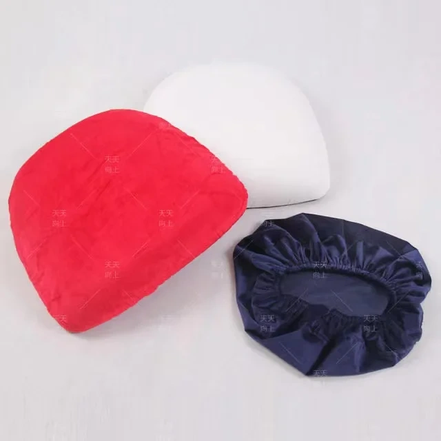 chair covers for wedding decoration and event dinner chair cover,chair covers for wedding decoration and event dinner chair cover,DAILY UP FURNITURE-The professional supplier of School Furniture, Office Furniture, Home Furnirure