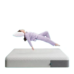 Memory Foam Latex Bed Mattress With Pocket Spring Adults King Size Air Breathable Comfortable Mattress For Hotel Bedding Sleep,Memory Foam Latex Bed Mattress With Pocket Spring Adults King Size Air Breathable Comfortable Mattress For Hotel Bedding Sleep,DAILY UP FURNITURE-The professional supplier of School Furniture, Office Furniture, Home Furnirure